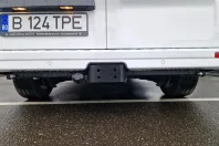 Renault Trafic din 2025 cu 20 km - oferta REN217922 - foto 7