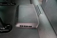 Renault Trafic din 2025 cu 20 km - oferta REN217922 - foto 9