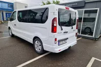 Renault Trafic din 2025 cu 20 km - oferta REN217922 - foto 10