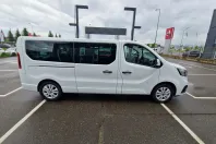 Renault Trafic din 2025 cu 20 km - oferta REN217922 - foto 12