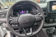 Renault Trafic din 2025 cu 20 km - oferta REN217922 - foto 18