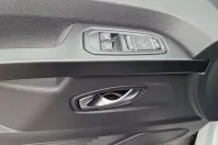 Renault Trafic din 2025 cu 20 km - oferta REN217922 - foto 19