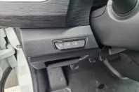 Renault Trafic din 2025 cu 20 km - oferta REN217922 - foto 20
