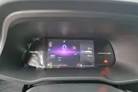 Renault Trafic din 2025 cu 20 km - oferta REN217922 - foto 21