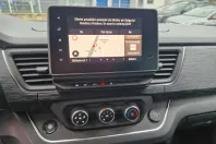 Renault Trafic din 2025 cu 20 km - oferta REN217922 - foto 22