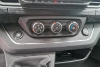 Renault Trafic din 2025 cu 20 km - oferta REN217922 - foto 23