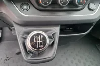 Renault Trafic din 2025 cu 20 km - oferta REN217922 - foto 24