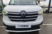 Renault Trafic din 2025 cu 20 km - oferta REN217922 - foto 25