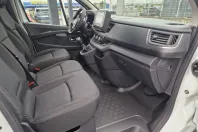 Renault Trafic din 2025 cu 20 km - oferta REN217922 - foto 26