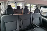 Renault Trafic din 2025 cu 20 km - oferta REN217922 - foto 27