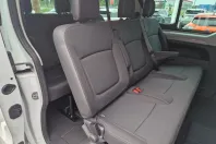 Renault Trafic din 2025 cu 20 km - oferta REN217922 - foto 28