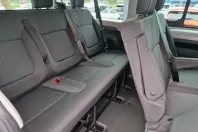 Renault Trafic din 2025 cu 20 km - oferta REN217922 - foto 29