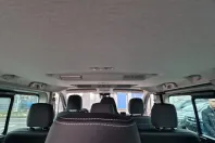 Renault Trafic din 2025 cu 20 km - oferta REN217922 - foto 32