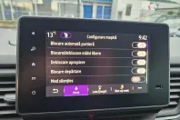 Renault Trafic din 2025 cu 20 km - oferta REN217922 - foto 37