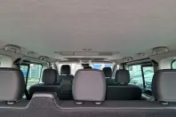 Renault Trafic din 2025 cu 20 km - oferta REN217922 - foto 38