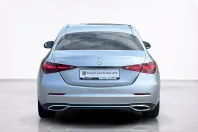 Mercedes-Benz C 200 (Clasa C) din 2021 cu 138.216 km - oferta MER217923 - foto 5