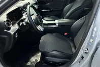 Mercedes-Benz C 200 (Clasa C) din 2021 cu 138.216 km - oferta MER217923 - foto 10