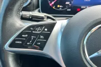 Mercedes-Benz C 200 (Clasa C) din 2021 cu 138.216 km - oferta MER217923 - foto 15