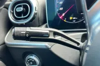 Mercedes-Benz C 200 (Clasa C) din 2021 cu 138.216 km - oferta MER217923 - foto 17