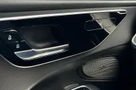 Mercedes-Benz C 200 (Clasa C) din 2021 cu 138.216 km - oferta MER217923 - foto 20