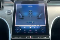 Mercedes-Benz C 200 (Clasa C) din 2021 cu 138.216 km - oferta MER217923 - foto 22