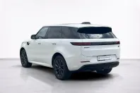 Land Rover Range Rover Sport din 2023 cu 78.882 km - oferta LAN217924 - foto 4