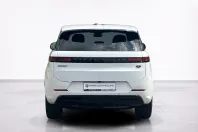 Land Rover Range Rover Sport din 2023 cu 78.882 km - oferta LAN217924 - foto 5