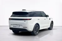 Land Rover Range Rover Sport din 2023 cu 78.882 km - oferta LAN217924 - foto 6