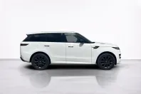 Land Rover Range Rover Sport din 2023 cu 78.882 km - oferta LAN217924 - foto 7