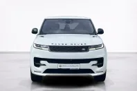 Land Rover Range Rover Sport din 2023 cu 78.882 km - oferta LAN217924 - foto 9