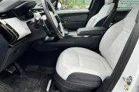 Land Rover Range Rover Sport din 2023 cu 78.882 km - oferta LAN217924 - foto 10