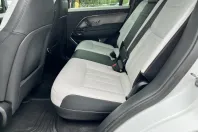 Land Rover Range Rover Sport din 2023 cu 78.882 km - oferta LAN217924 - foto 11
