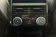 Land Rover Range Rover Sport din 2023 cu 78.882 km - oferta LAN217924 - foto 12