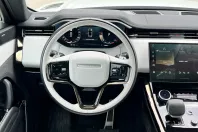 Land Rover Range Rover Sport din 2023 cu 78.882 km - oferta LAN217924 - foto 15