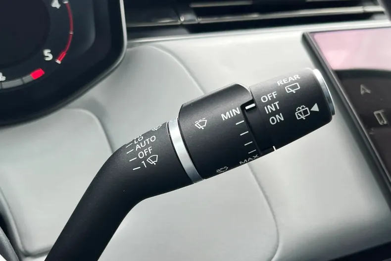Land Rover Range Rover Sport din 2023 cu 78.882 km - oferta LAN217924 - foto 20