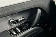 Land Rover Range Rover Sport din 2023 cu 78.882 km - oferta LAN217924 - foto 21