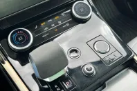 Land Rover Range Rover Sport din 2023 cu 78.882 km - oferta LAN217924 - foto 22