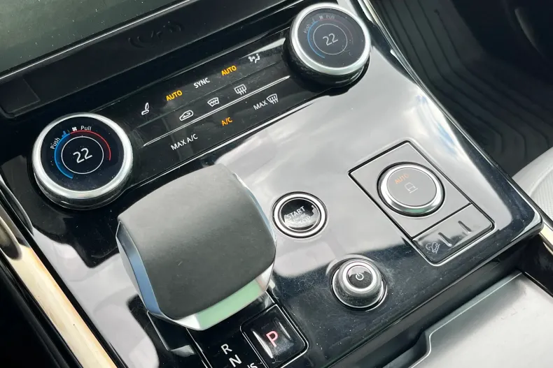 Land Rover Range Rover Sport din 2023 cu 78.882 km - oferta LAN217924 - foto 22