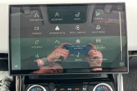 Land Rover Range Rover Sport din 2023 cu 78.882 km - oferta LAN217924 - foto 25