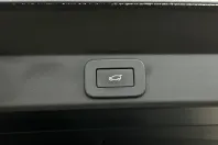 Land Rover Range Rover Sport din 2023 cu 78.882 km - oferta LAN217924 - foto 31