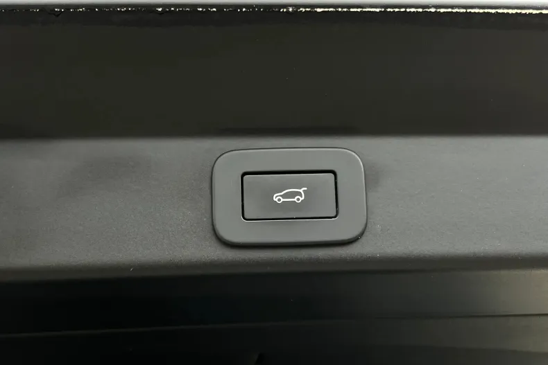 Land Rover Range Rover Sport din 2023 cu 78.882 km - oferta LAN217924 - foto 31