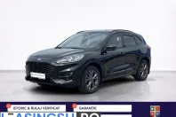Ford Kuga din 2023 cu 60.593 km - oferta FOR217925 - foto 1