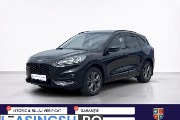 Ford Kuga din 2023 - oferta FOR217925