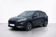 Ford Kuga din 2023 cu 60.593 km - oferta FOR217925 - foto 2