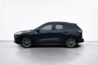 Ford Kuga din 2023 cu 60.593 km - oferta FOR217925 - foto 3