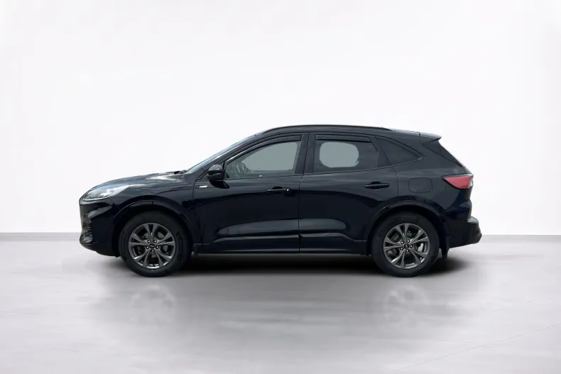 Ford Kuga din 2023 cu 60.593 km - oferta FOR217925 - foto 3