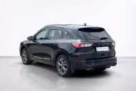 Ford Kuga din 2023 cu 60.593 km - oferta FOR217925 - foto 4