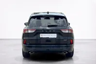 Ford Kuga din 2023 cu 60.593 km - oferta FOR217925 - foto 5