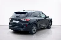 Ford Kuga din 2023 cu 60.593 km - oferta FOR217925 - foto 6