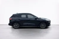 Ford Kuga din 2023 cu 60.593 km - oferta FOR217925 - foto 7